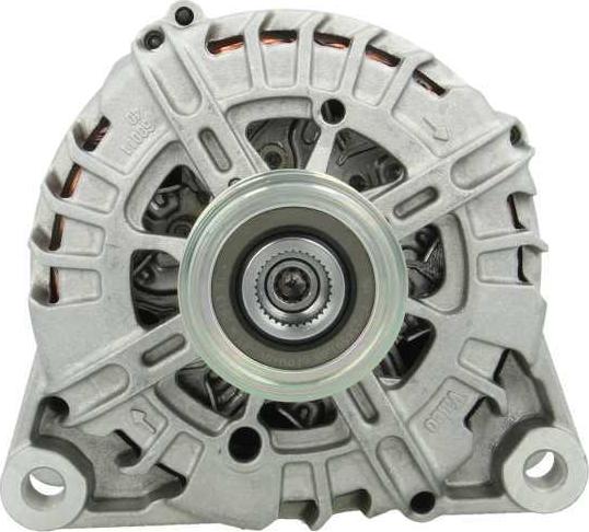 PSH 595.561.150.500 - Alternatore autozon.pro