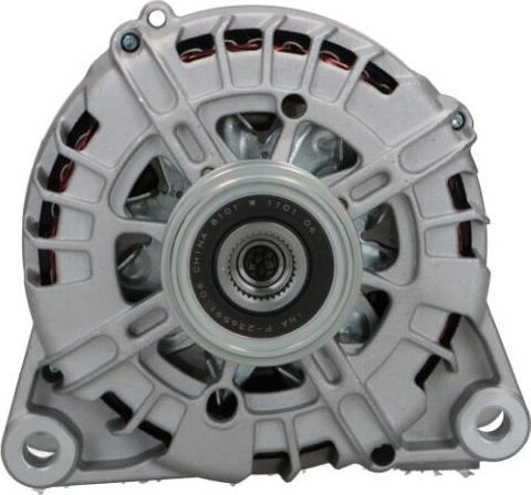 PSH 595.561.150.004 - Alternatore autozon.pro