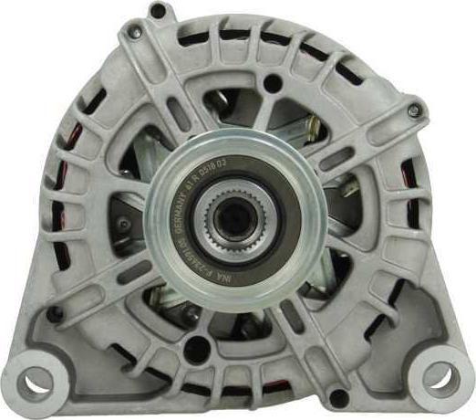 PSH 595.561.120.004 - Alternatore autozon.pro