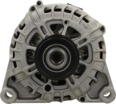 PSH 595.561.120.000 - Alternatore autozon.pro