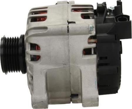 PSH 595.561.120.000 - Alternatore autozon.pro