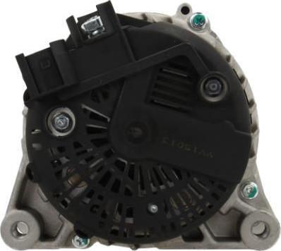 PSH 595.561.120.000 - Alternatore autozon.pro