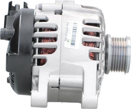 PSH 595.561.120.346 - Alternatore autozon.pro