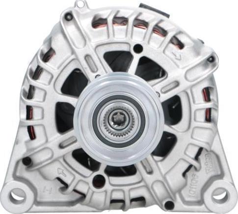 PSH 595.561.120.346 - Alternatore autozon.pro