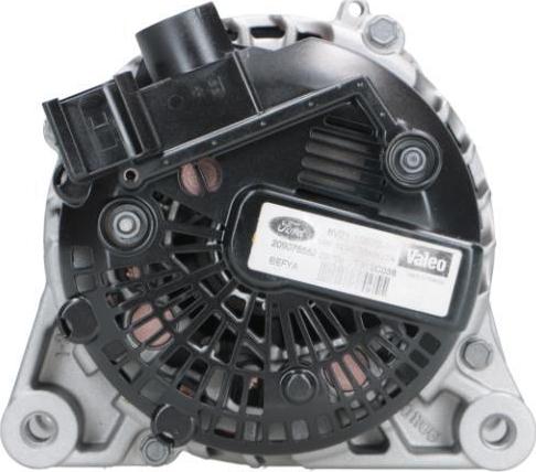 PSH 595.561.120.346 - Alternatore autozon.pro