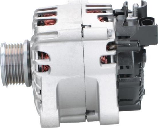 PSH 595.561.120.346 - Alternatore autozon.pro