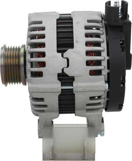 PSH 595.568.150.014 - Alternatore autozon.pro