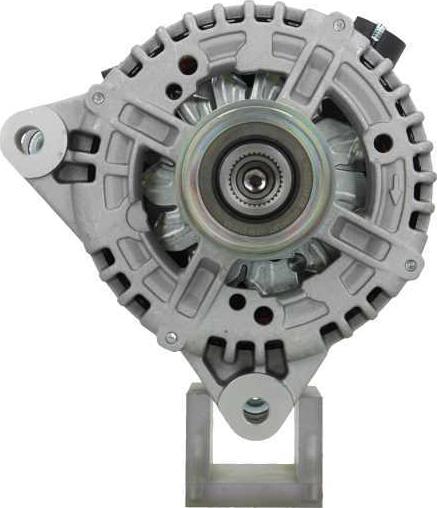 PSH 595.568.150.014 - Alternatore autozon.pro