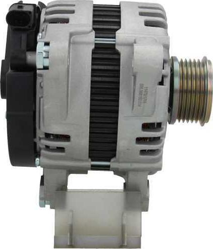 PSH 595.568.150.014 - Alternatore autozon.pro