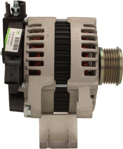 PSH 595.568.150.010 - Alternatore autozon.pro