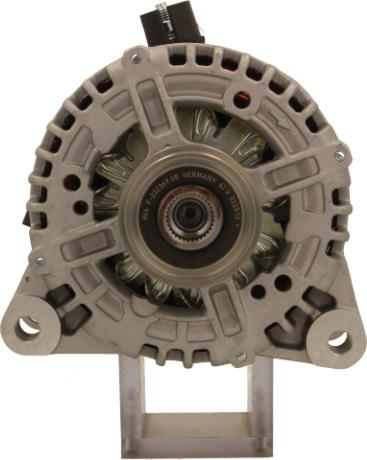 PSH 595.568.150.010 - Alternatore autozon.pro