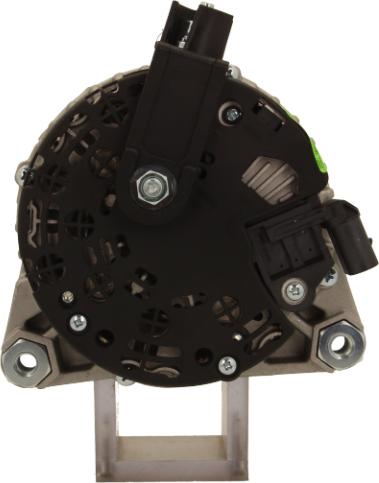 PSH 595.568.150.010 - Alternatore autozon.pro