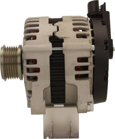 PSH 595.568.150.010 - Alternatore autozon.pro