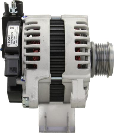 PSH 595.568.150.210 - Alternatore autozon.pro