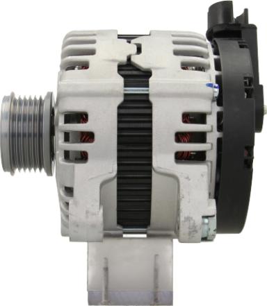 PSH 595.568.150.210 - Alternatore autozon.pro