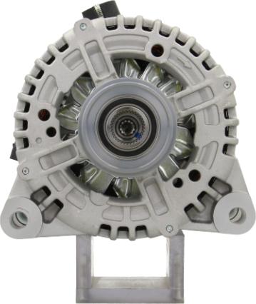 PSH 595.568.150.210 - Alternatore autozon.pro