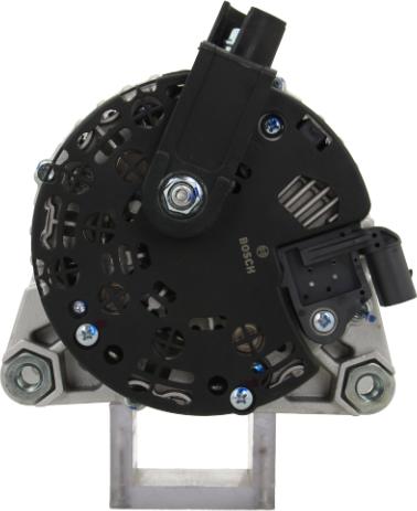 PSH 595.568.150.210 - Alternatore autozon.pro