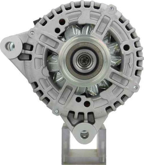 PSH 595.563.150.014 - Alternatore autozon.pro