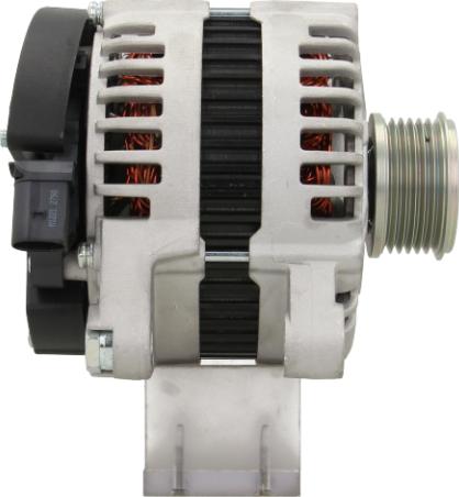 PSH 595.563.150.010 - Alternatore autozon.pro