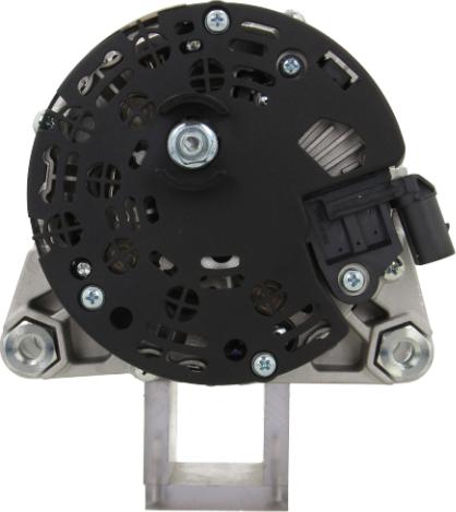 PSH 595.563.150.010 - Alternatore autozon.pro