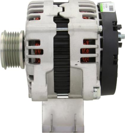 PSH 595.563.150.010 - Alternatore autozon.pro