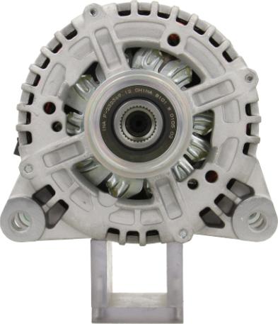 PSH 595.563.150.010 - Alternatore autozon.pro