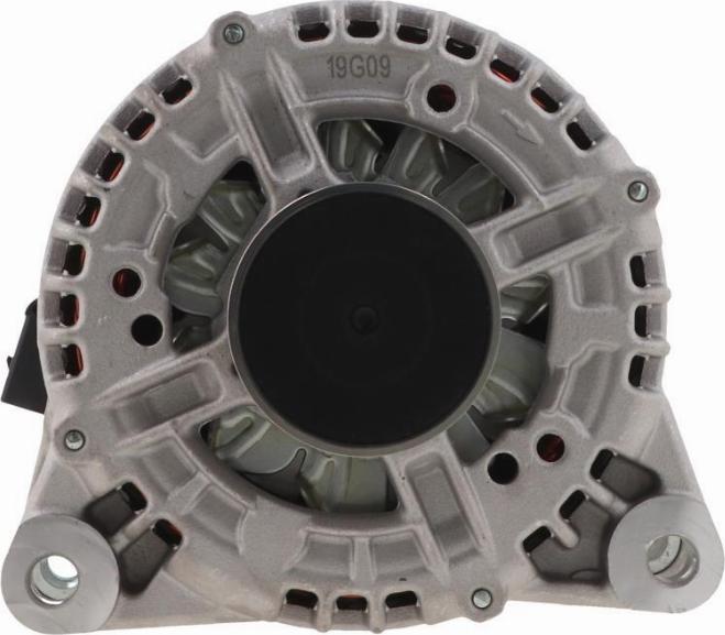 PSH 595.563.150.018 - Alternatore autozon.pro