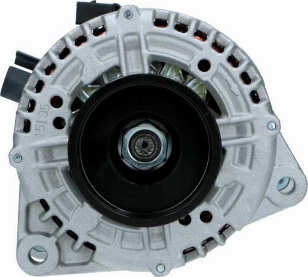 PSH 595.562.150.019 - Alternatore autozon.pro