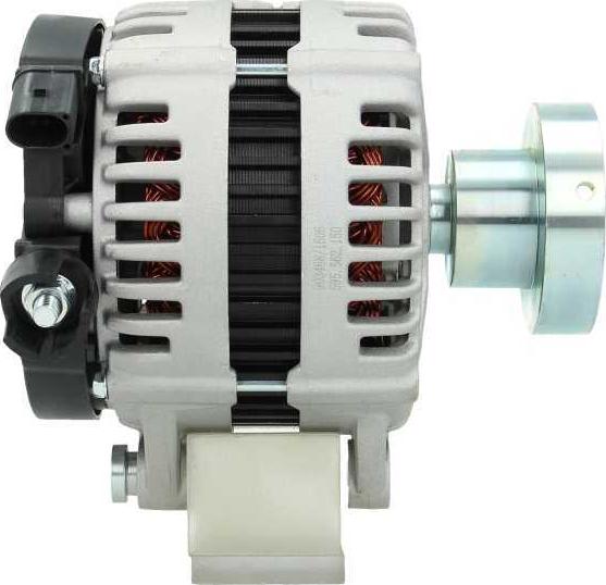 PSH 595.562.150.014 - Alternatore autozon.pro