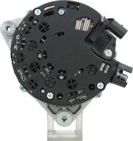 PSH 595.562.150.014 - Alternatore autozon.pro