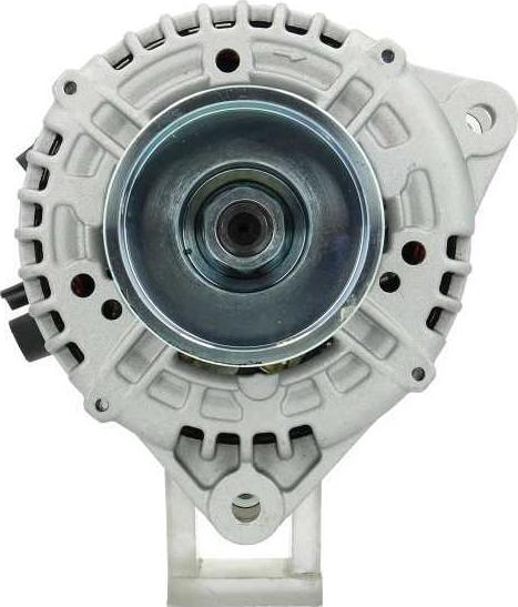 PSH 595.562.150.014 - Alternatore autozon.pro