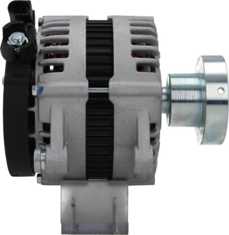 PSH 595.562.150.010 - Alternatore autozon.pro