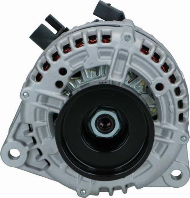 PSH 595.562.150.018 - Alternatore autozon.pro