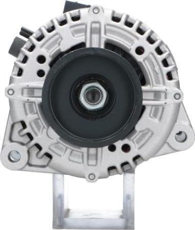 PSH 595.562.150.346 - Alternatore autozon.pro