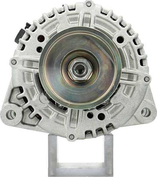 PSH 595.562.150.210 - Alternatore autozon.pro