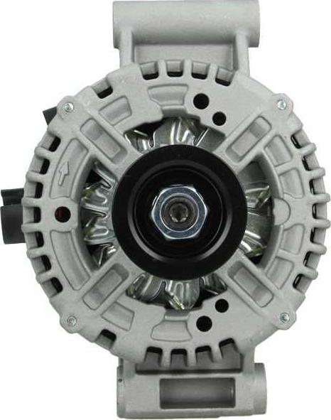 PSH 595.567.150.014 - Alternatore autozon.pro