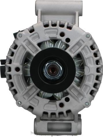 PSH 595.567.150.018 - Alternatore autozon.pro