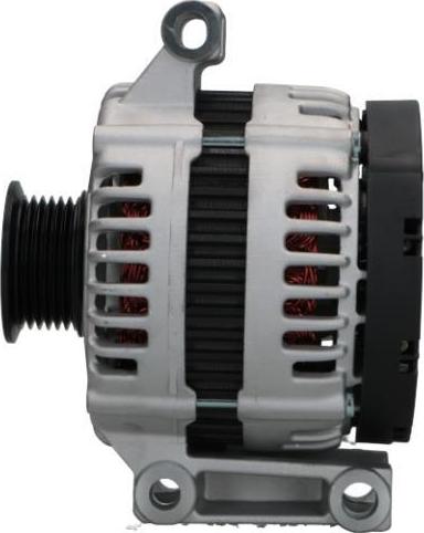 PSH 595.567.150.018 - Alternatore autozon.pro