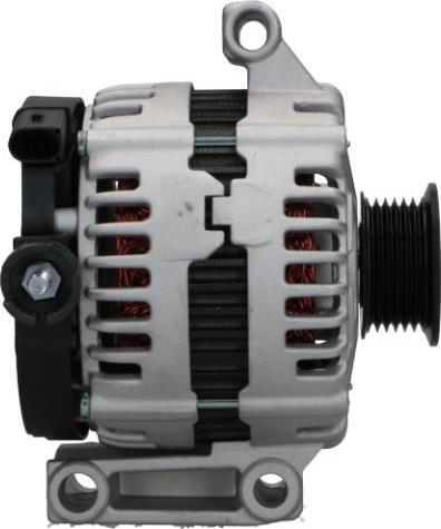 PSH 595.567.150.018 - Alternatore autozon.pro