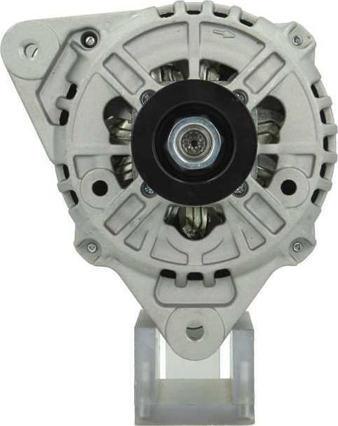 PSH 595.509.090.010 - Alternatore autozon.pro