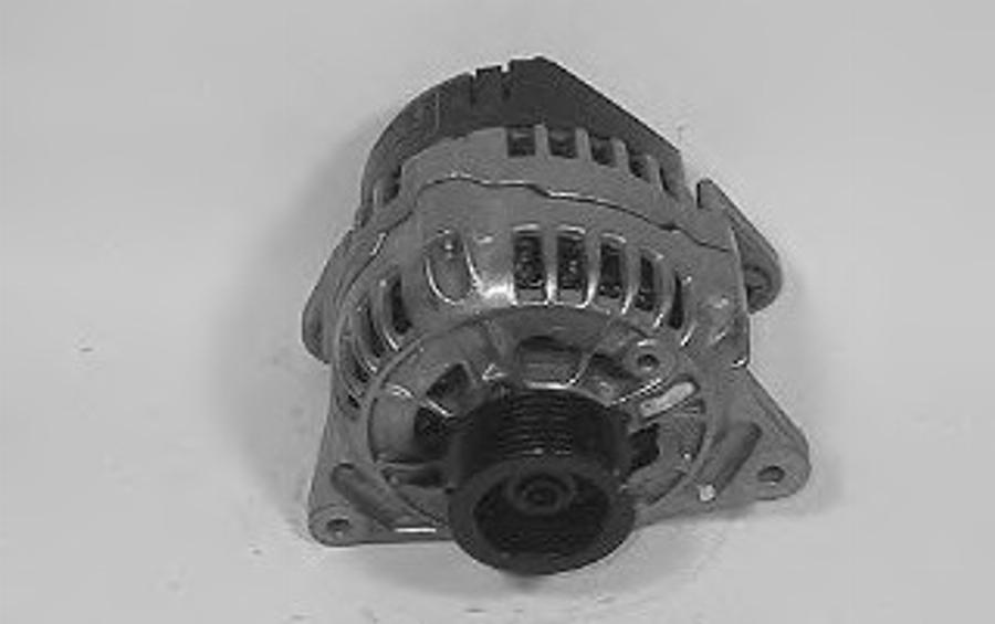 PSH 595509090 - Alternatore autozon.pro