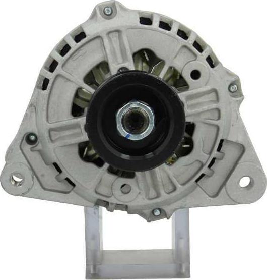 PSH 595.509.070.010 - Alternatore autozon.pro