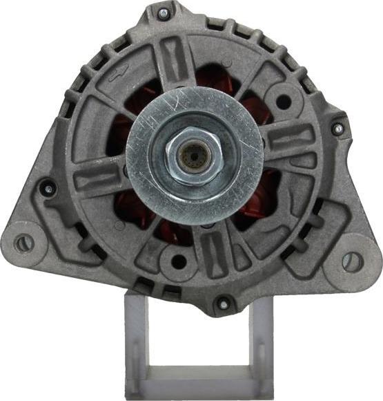 PSH 595.509.070.215 - Alternatore autozon.pro