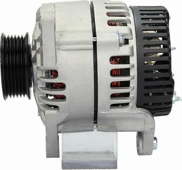 PSH 595.504.100.090 - Alternatore autozon.pro