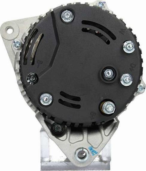 PSH 595.504.100.090 - Alternatore autozon.pro