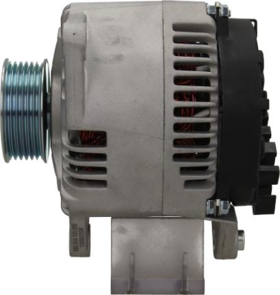 PSH 595.504.100.050 - Alternatore autozon.pro