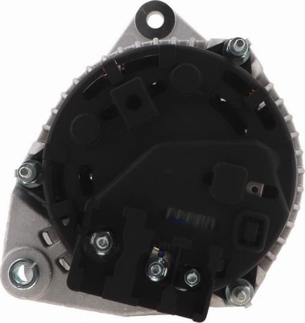 PSH 595.504.100.058 - Alternatore autozon.pro