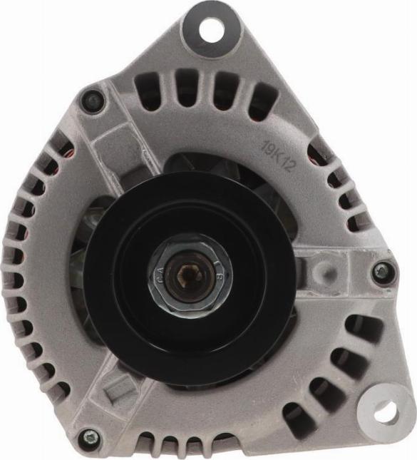 PSH 595.504.100.058 - Alternatore autozon.pro