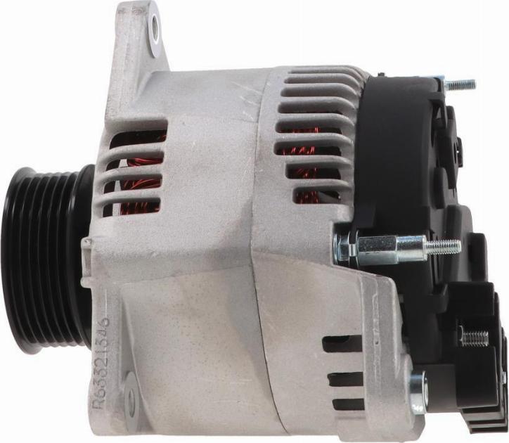 PSH 595.504.100.058 - Alternatore autozon.pro