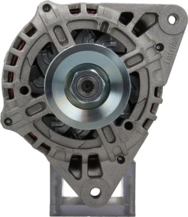 PSH 595.504.100.311 - Alternatore autozon.pro